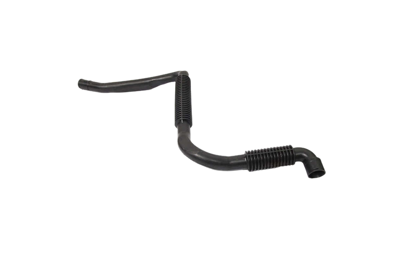 Масляная труба