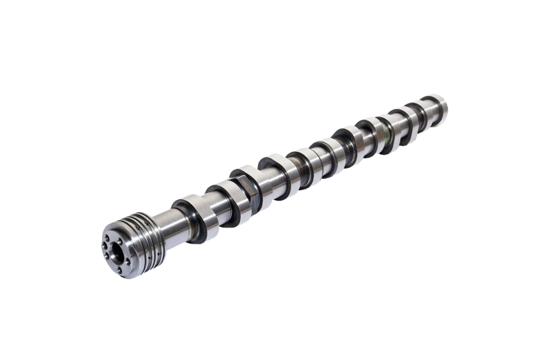 Распределительный вал