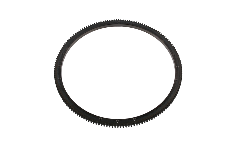 Диск маховика