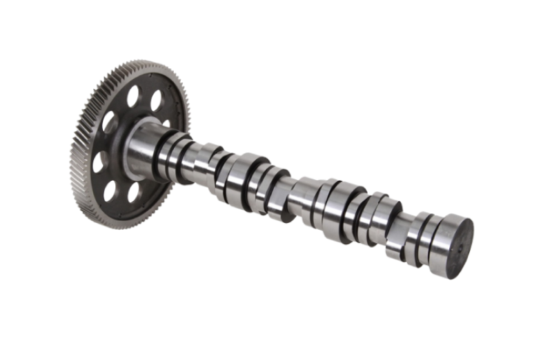 Распределительный вал