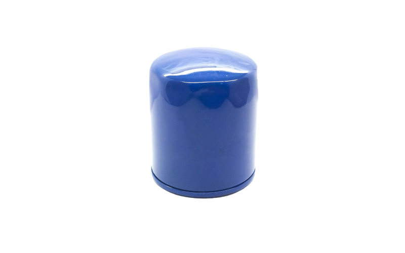 Масляный фильтр