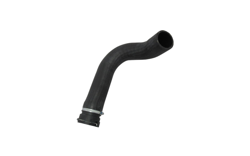 Трубка радиатора