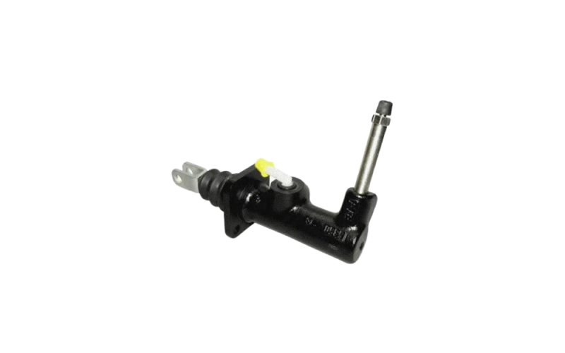 Вилка сцепления