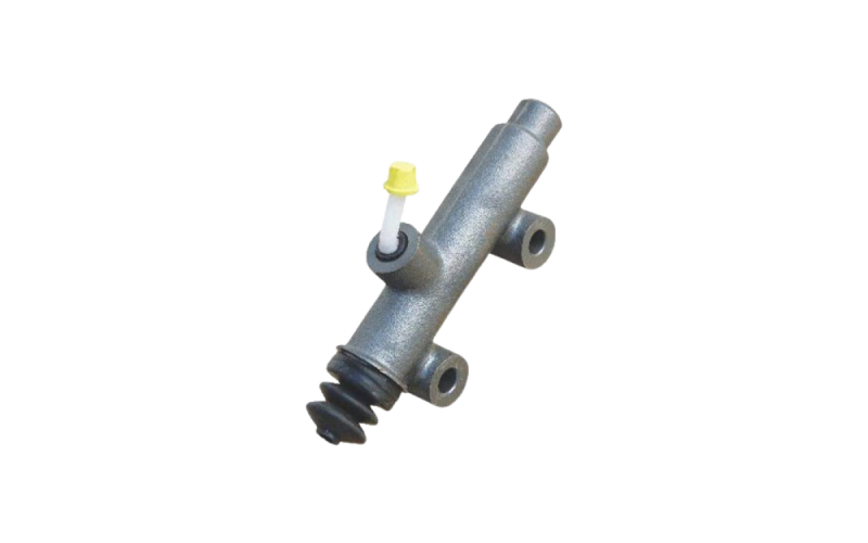 Вилка сцепления