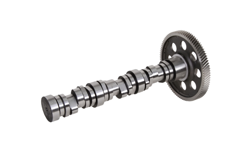 Распределительный вал