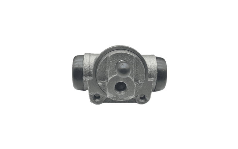 Главный тормозной цилиндр