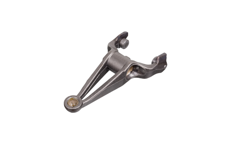 Вилка сцепления