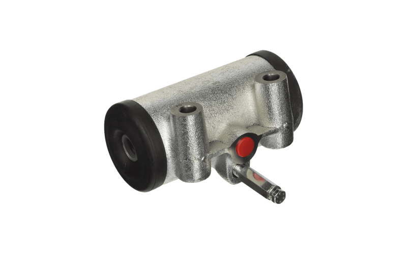 Главный тормозной цилиндр