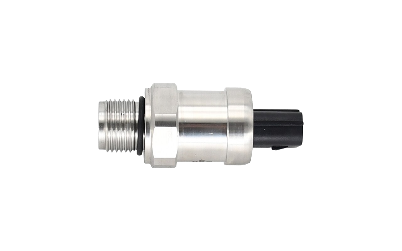 Датчик давления