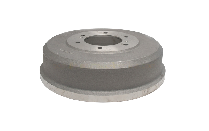 Тормозной барабан