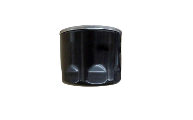 Масляный фильтр