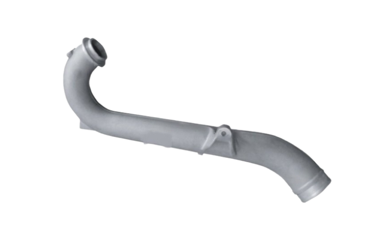 Масляная труба