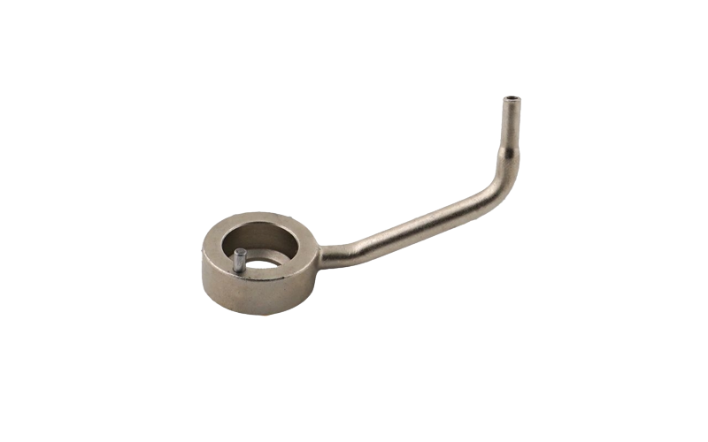 Масляная форсунка