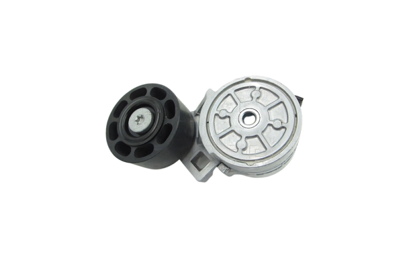 Натяжитель ремня