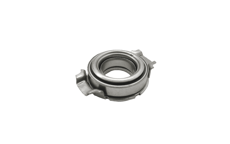 Подшипник выключения сцепления