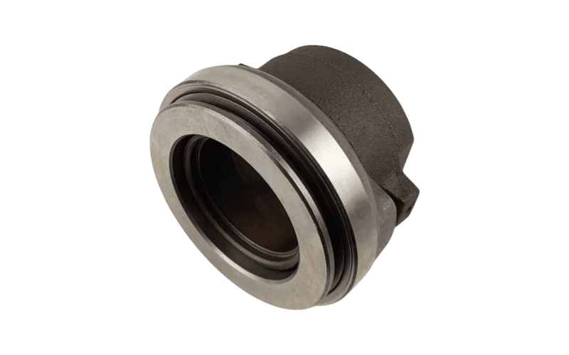 Подшипник выключения сцепления