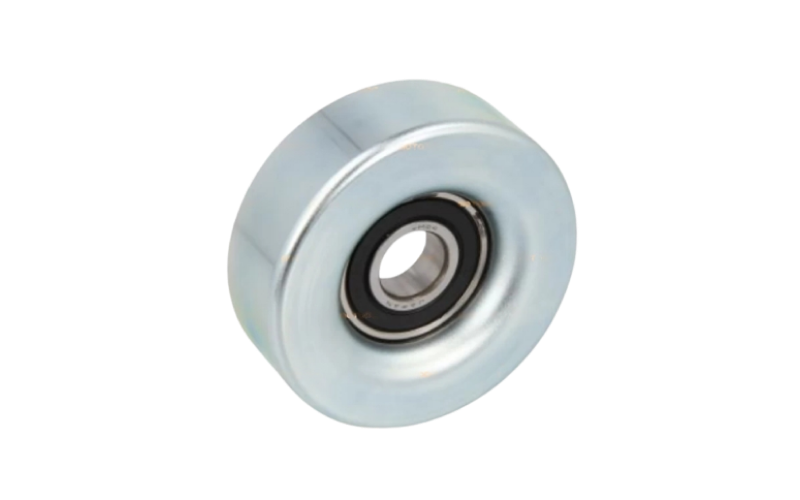 Натяжитель