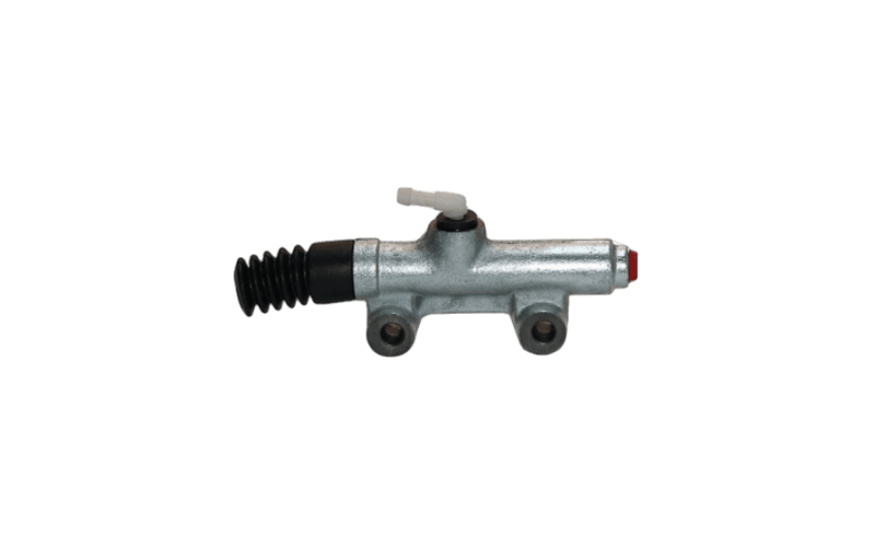 Главный тормозной цилиндр