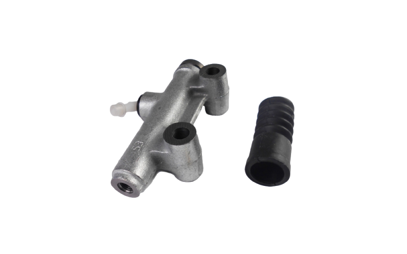 Вилка сцепления