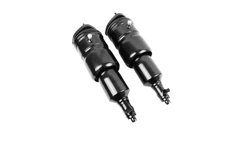 Амортизатор