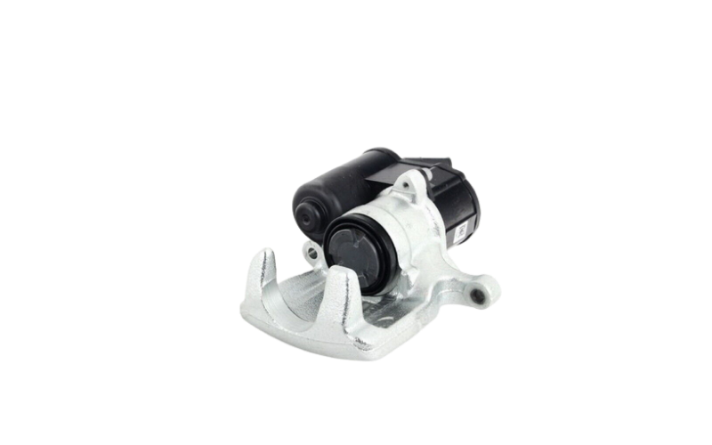 Тормозной суппорт