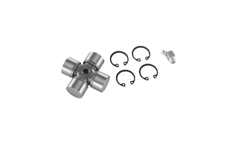 Универсальный шарнир