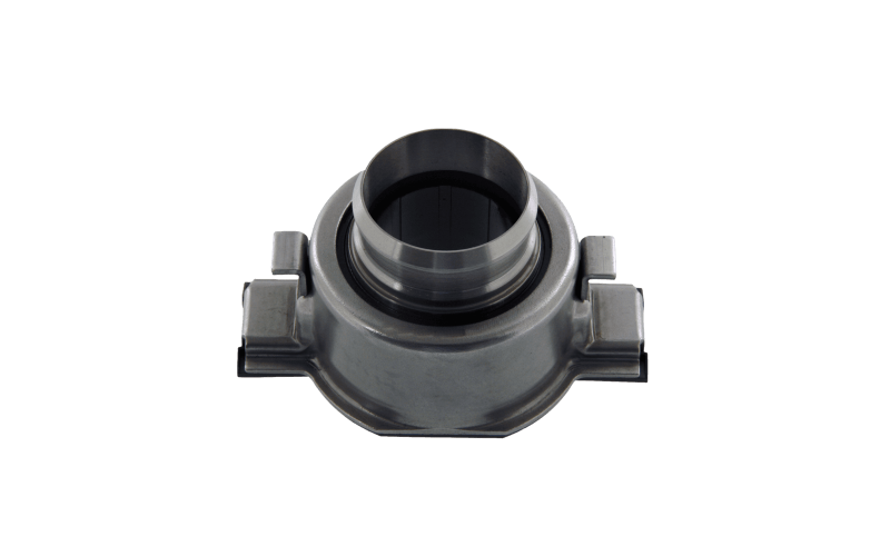 Вилка сцепления