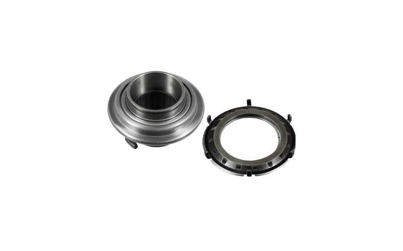 Вилка сцепления