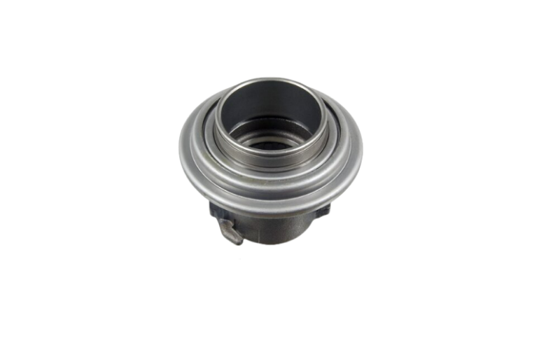 Вилка сцепления