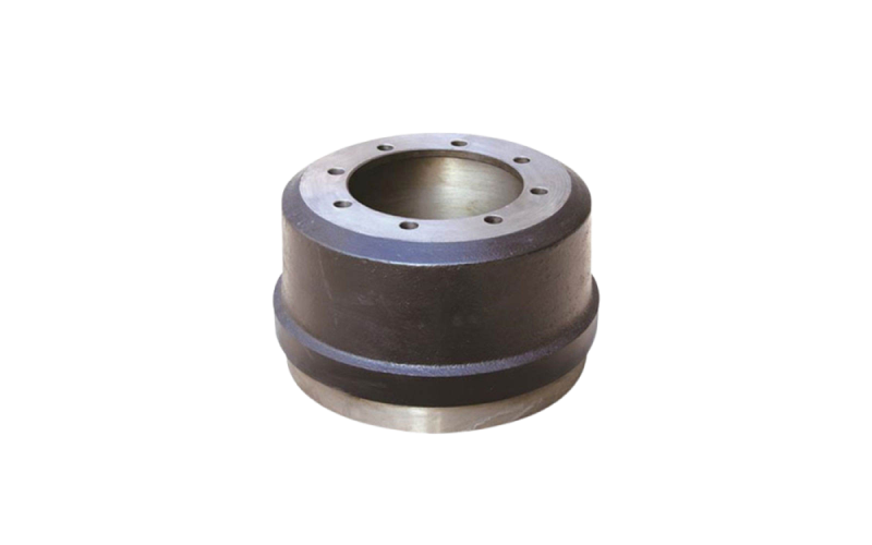 Барабан тормоза