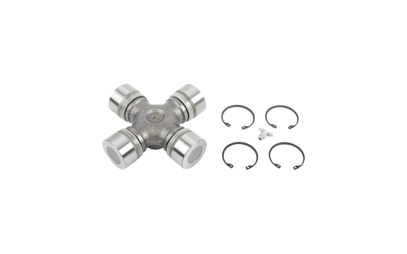 Универсальный шарнир