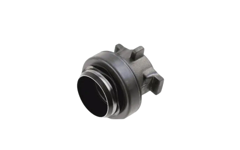 Вилка сцепления