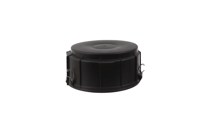 Корпус воздушного фильтра