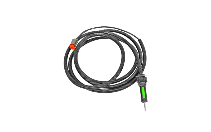 Датчик износа тормозных колодок