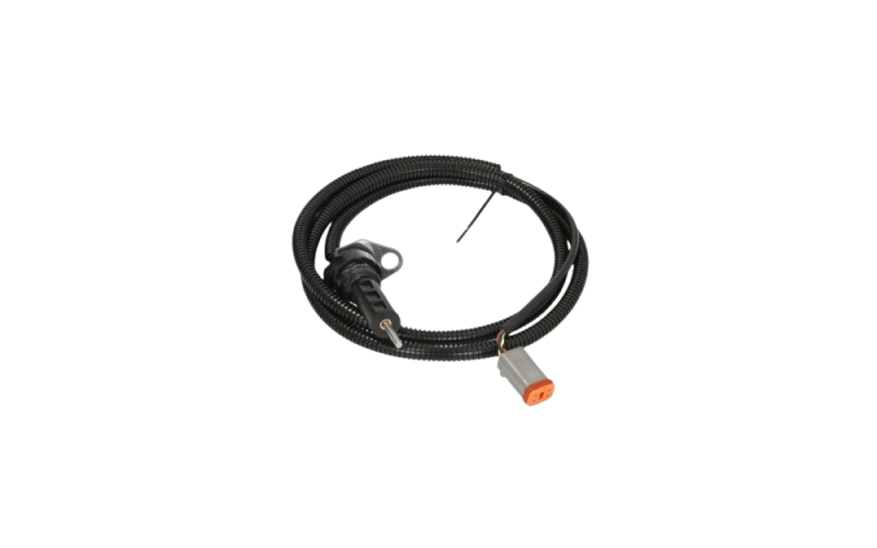 Датчик износа тормозных колодок