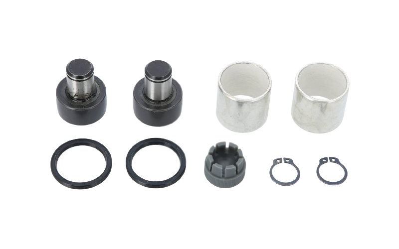 Вилка сцепления