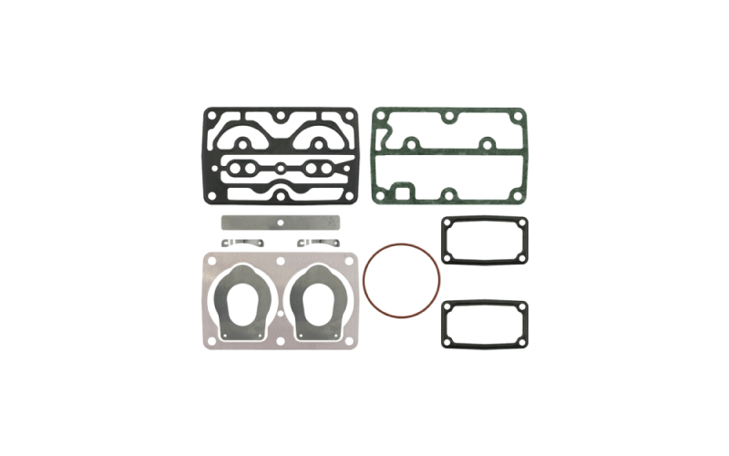 Ремкомплект компрессора