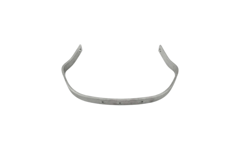 Возвратная пружина