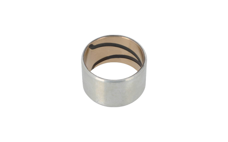 Втулка тормозного вала