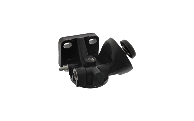 Держатель топливного фильтра