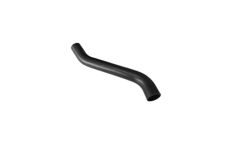 Трубка радиатора