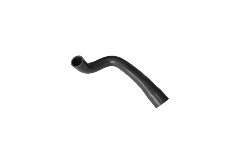 Трубка радиатора