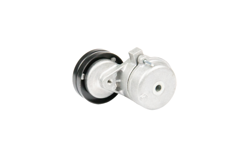 Натяжитель ремня