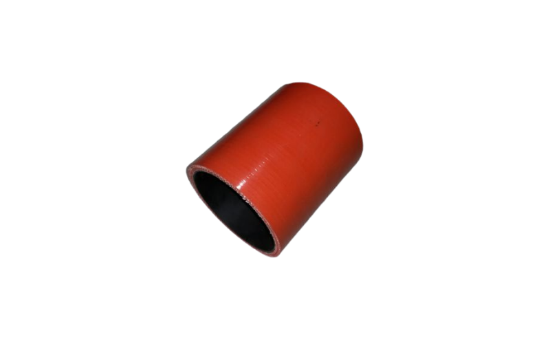 Трубка радиатора