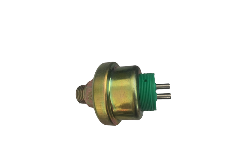 Датчик давления масла