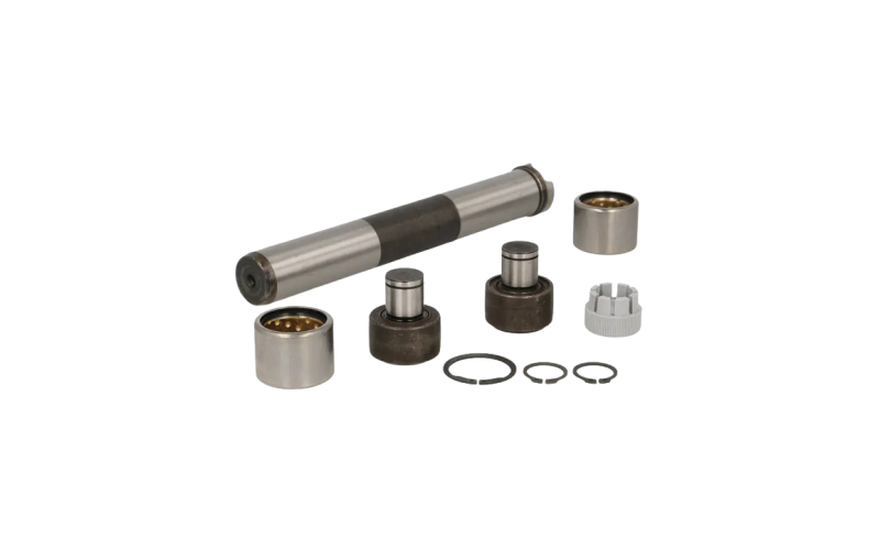 Вилка сцепления