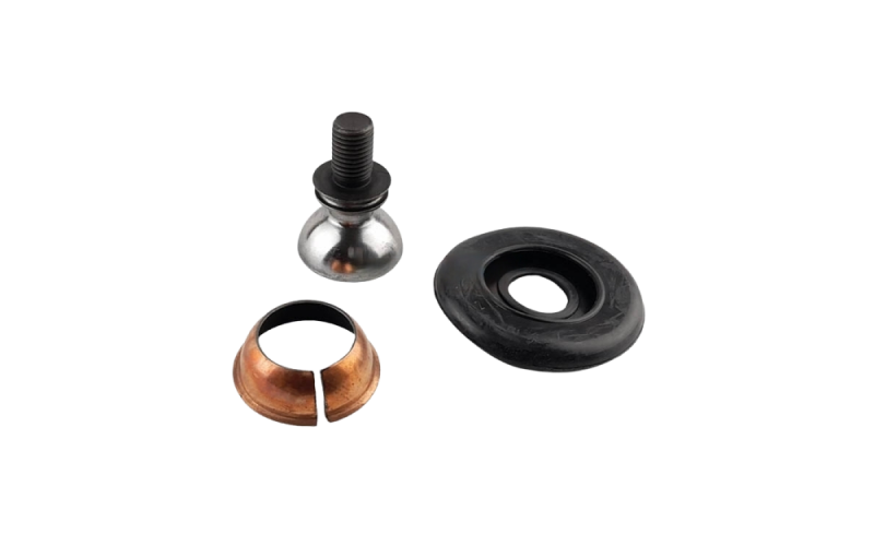 Вилка сцепления