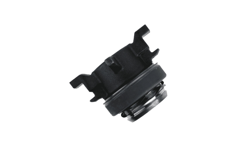 Подшипник выключения сцепления