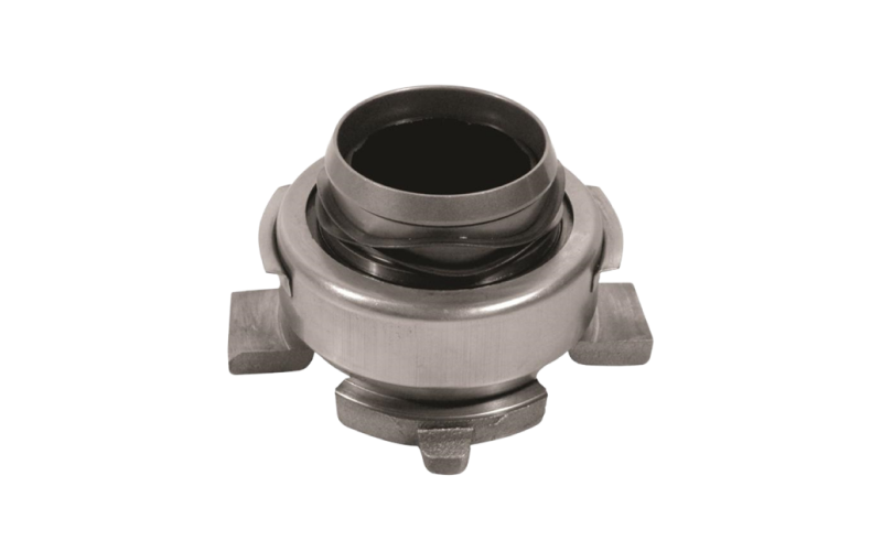 Вилка сцепления