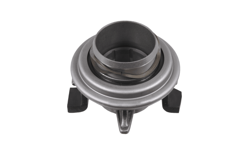 Вилка сцепления